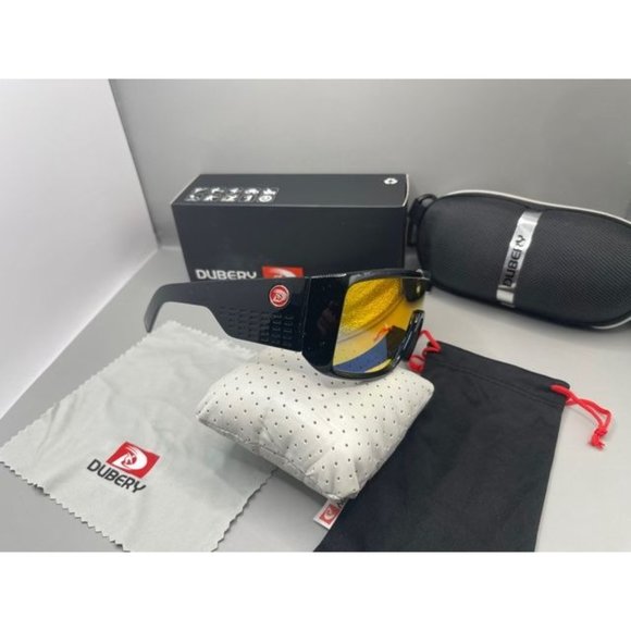 New Three Pairs LUXURY BUNDLE - Picture 3 of 10